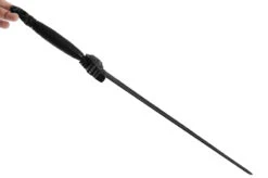 Épée Taiji, Polypropylène -Martiaux Boutique epee taiji polypropylene 5