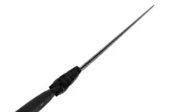 Épée Taiji, Polypropylène -Martiaux Boutique epee taiji polypropylene 6