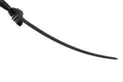 Épée Taiji, Polypropylène -Martiaux Boutique epee taiji polypropylene 7