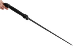 Épée Taiji, Polypropylène - Lame Épaisse 14 Épée Taiji, Polypropylène - Lame Épaisse -Martiaux Boutique epee taiji polypropylene lame epaisse 5