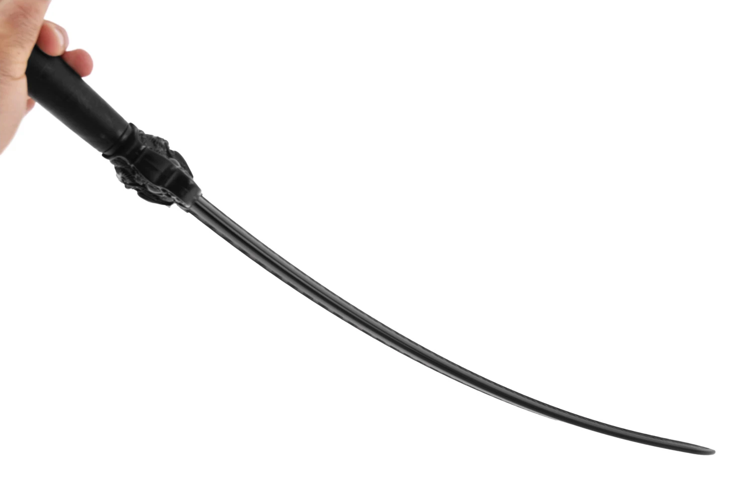 Épée Taiji, Polypropylène - Lame Épaisse 9 Épée Taiji, Polypropylène - Lame Épaisse – Image 7