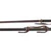 Epée Tang, LongHu -Martiaux Boutique epee tang longhu