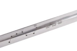 Épée Tai Ji, Tai Chi «YouLong», Section Diamant - Semi-rigide -Martiaux Boutique epee youlong diamant semi rigide 4