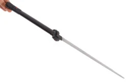 Épée ZhenZhai, QinShi - Rigide Aiguisée -Martiaux Boutique epee zhenzhai qinshi rigide aiguisee 7