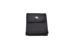 Étoiles Ninja Shuriken, Acier Inoxydable, Petit Modèle - Lot De 4 7 Étoiles Ninja Shuriken, Acier Inoxydable, Petit Modèle - Lot De 4 -Martiaux Boutique etoile ninja shuriken miniature aiguisee 2