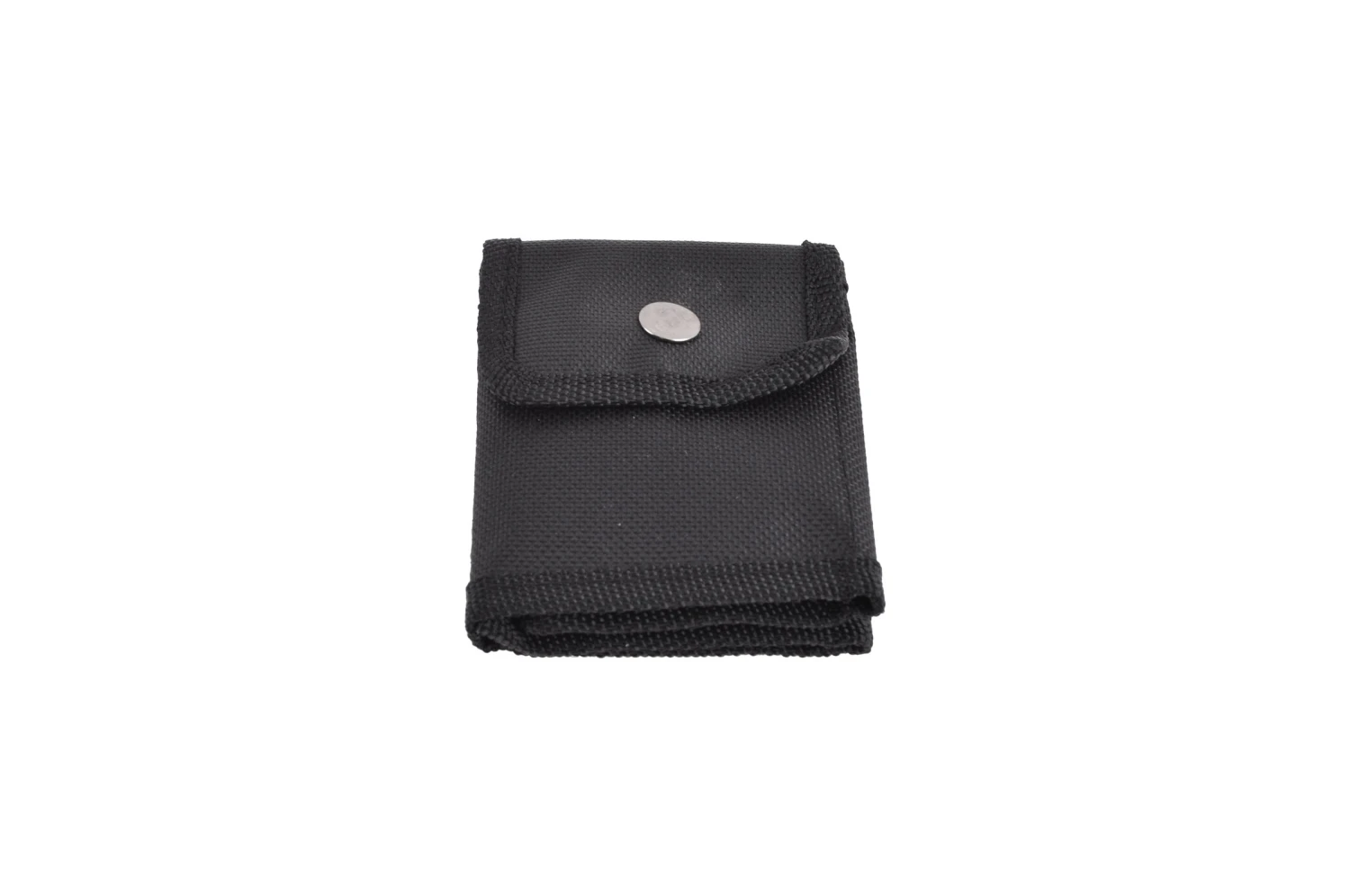 Étoiles Ninja Shuriken, Acier Inoxydable, Petit Modèle - Lot De 4 5 Étoiles Ninja Shuriken, Acier Inoxydable, Petit Modèle - Lot De 4 – Image 3