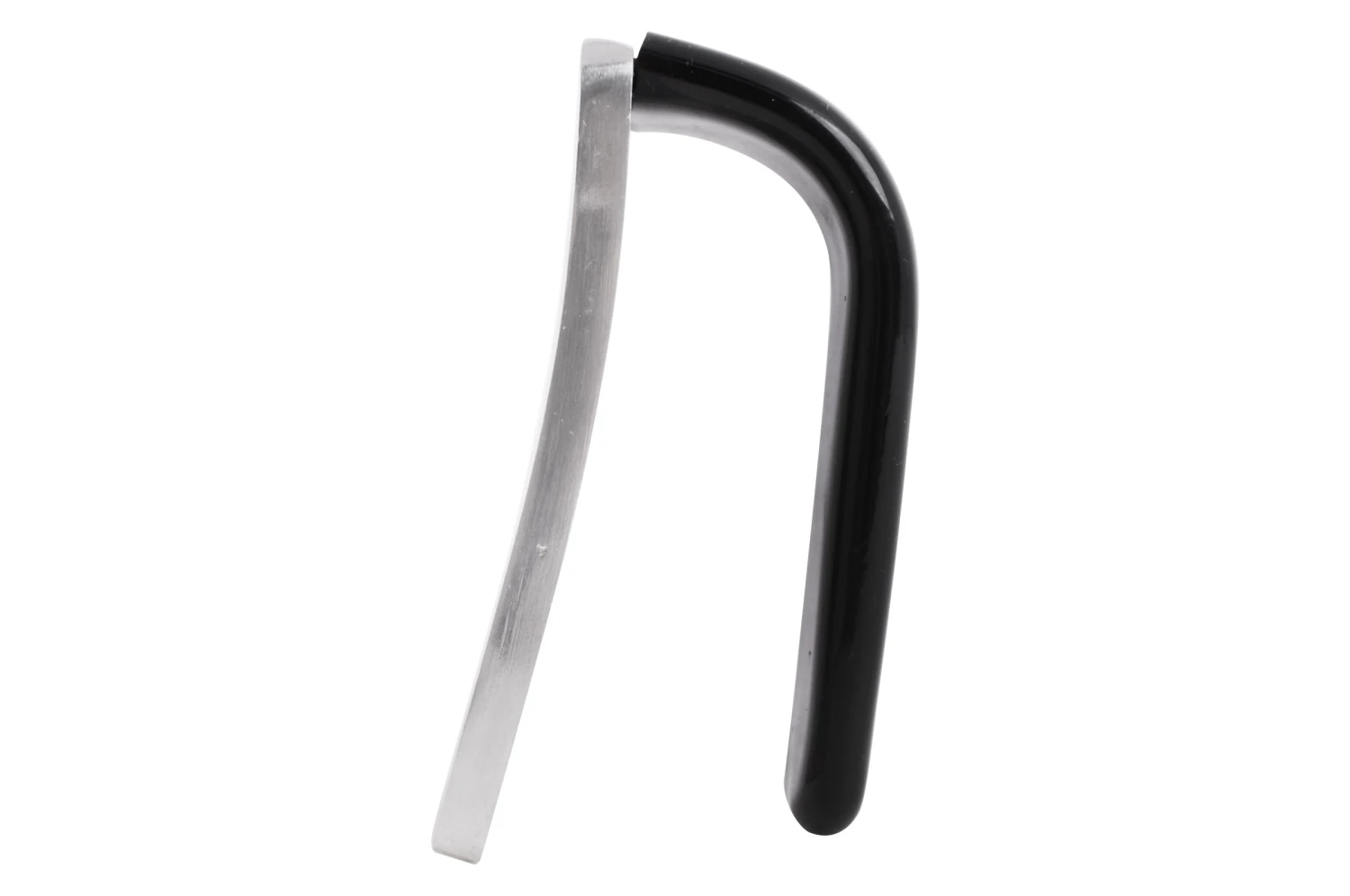 Fer Médical, Inox - Incurvé 5 Fer Médical, Inox - Incurvé – Image 3