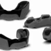 [Fin De Série] Protège-dents Simple, Thermoformable - Predator, Venum -Martiaux Boutique fin de serie protege dents simple predator venum