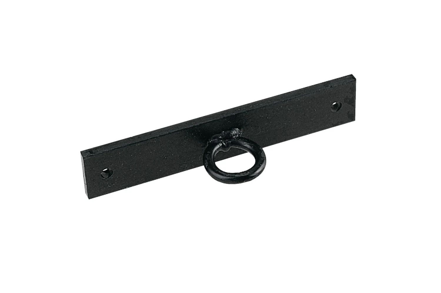 Fixation Plafond/sol - Universel 4 Fixation Plafond/sol - Universel – Image 2