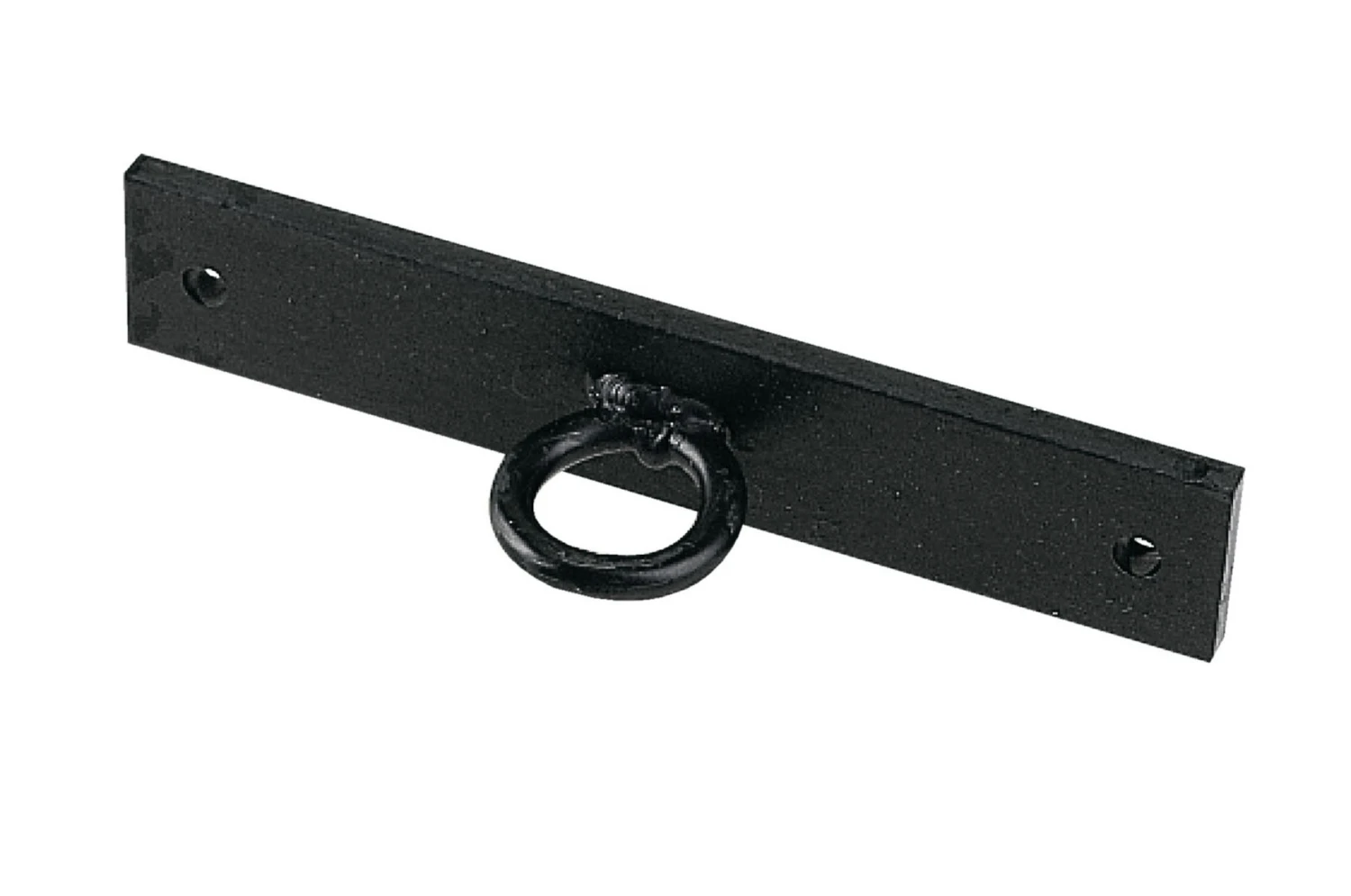 Fixation Plafond/sol - Universel 3 Fixation Plafond/sol - Universel