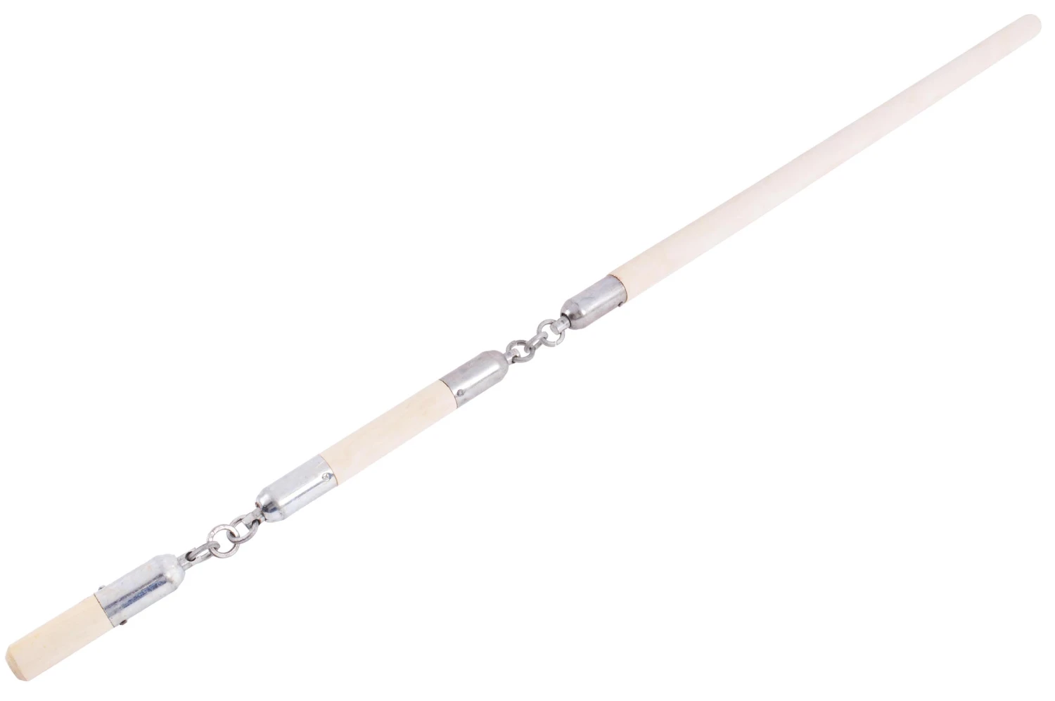 Fléau Tri-section, Court 4 Fléau Tri-section, Court – Image 2