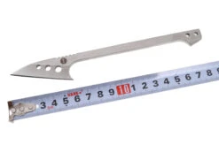 Flèche Ninja -Martiaux Boutique fleche ninja 2