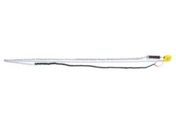 Fouet Chaine QiLin, 325 Cm -Martiaux Boutique fouet chaine qilin 325cm 2