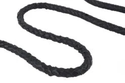 Fouet Long En Cuir - Poignée Bois -Martiaux Boutique fouet cuir poignee bois long 5