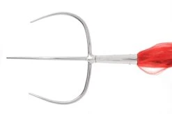 Fourche Du Tigre -Martiaux Boutique fourche du tigre 1