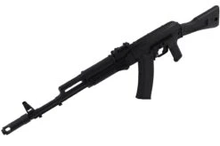 Fusil Mitrailleur Plastique, Réplique AK47 9 Fusil Mitrailleur Plastique, Réplique AK47 -Martiaux Boutique fusil mitrailleur plastique replique ak47 1