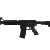 Fusil Mitrailleur Plastique, Réplique M16