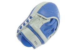 Gant De Frappe Incurvé, Wesing 6 Gant De Frappe Incurvé, Wesing -Martiaux Boutique gant de frappe incurve wesing 1