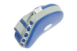 Gant De Frappe Incurvé, Wesing 7 Gant De Frappe Incurvé, Wesing -Martiaux Boutique gant de frappe incurve wesing 2