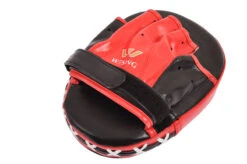 Gant De Frappe Plat, Wesing -Martiaux Boutique gant de frappe plat wesing 1