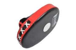 Gant De Frappe Plat, Wesing -Martiaux Boutique gant de frappe plat wesing 2