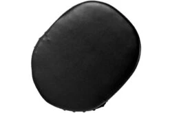 Martiaux Boutique 9 Gant De Frappe Plat - Sans Logo