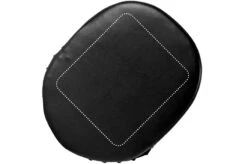 Gant De Frappe Plat - Sans Logo 9 Gant De Frappe Plat - Sans Logo -Martiaux Boutique gants de frappe plat sans logo 3