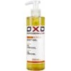 Gel Arnica - 250 Ml, OXD -Martiaux Boutique gel arnica 250 ml oxd