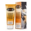 Gel Arnica & Harpagophytum - 100ml, OXD -Martiaux Boutique gel arnica harpagophytum 100ml oxd