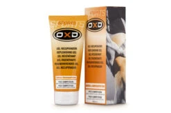 Gel Arnica & Harpagophytum - 100ml, OXD