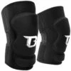 Genouillères De Protection, Renforcées - B FORCE BKP, Booster -Martiaux Boutique genouillere de protection renforcees b force bkp s booster