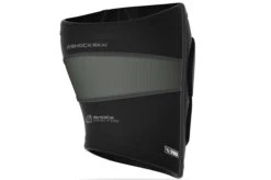 Genouillères De Protection - SD793, Shock Doctor -Martiaux Boutique genouillere de protection shock doctor 2