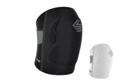 Genouillères De Protection - SD793, Shock Doctor
