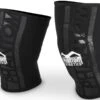 Genouillères - APEX Grappling, Phantom Athletics -Martiaux Boutique genouilleres apex grappling phantom athletics