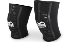 Genouillères - APEX Grappling, Phantom Athletics