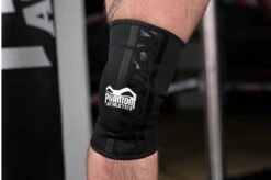 Genouillères - APEX Grappling, Phantom Athletics -Martiaux Boutique genouilleres apex grappling phantom athletics 3