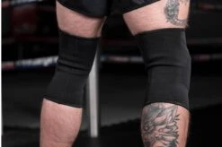 Genouillères - APEX Grappling, Phantom Athletics -Martiaux Boutique genouilleres apex grappling phantom athletics 5