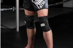 Genouillères - APEX Striking, Phantom Athletics -Martiaux Boutique genouilleres apex striking phantom athletics 2
