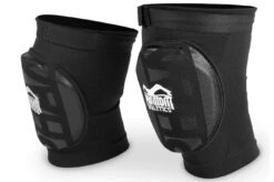 Genouillères - APEX Striking, Phantom Athletics