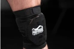 Genouillères - APEX Striking, Phantom Athletics -Martiaux Boutique genouilleres apex striking phantom athletics 4