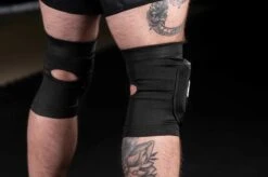Genouillères - APEX Striking, Phantom Athletics -Martiaux Boutique genouilleres apex striking phantom athletics 5