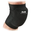 MC David Genouillères De Protection - Jumpy, McDavid -Martiaux Boutique genouilleres de protection jumpy mcdavid