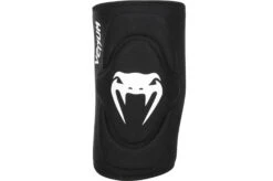 [Fin De Série] Genouillères De Protection - Kontact, Venum -Martiaux Boutique genouilleres de protection kontact venum 4