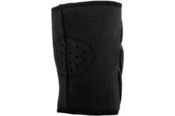 [Fin De Série] Genouillères De Protection - Kontact, Venum -Martiaux Boutique genouilleres de protection kontact venum 5