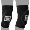 Genouillères De Protection, Renforcées - Kwon -Martiaux Boutique genouilleres de protection renforcees kwon