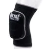 Genouillères Renforcées, Max - MB231, Metal Boxe -Martiaux Boutique genouilleres renforcee max mb231 metal boxe