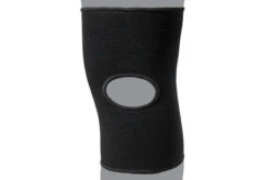 Genouillères Renforcées, Kwon -Martiaux Boutique genouilleres renforcees kwon 2