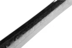 Glaive Couronne, Polypropylène Chromé -Martiaux Boutique glaive couronne polypropylene chrome 4