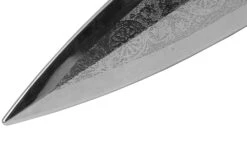 Glaive Couronne, Polypropylène Chromé -Martiaux Boutique glaive couronne polypropylene chrome 5