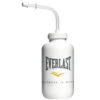Gourde De Combattant - Everlast -Martiaux Boutique gourde 080l everlast